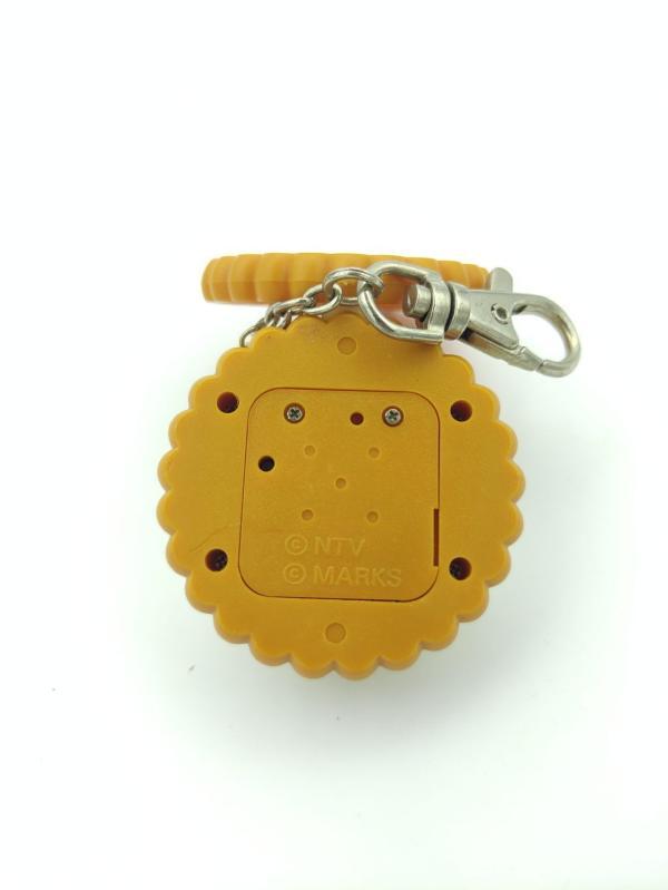 Pocket biscuit Virtual pet Toy NTV 1997 Cream electronic toy Boutique-Tamagotchis 3