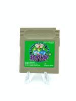 Pokemon Green Version Nintendo Gameboy Color Game Boy Japan Boutique-Tamagotchis 3