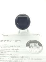 Pokewalker  Pokemon Nintendo DS Accessory japan Boutique-Tamagotchis 4