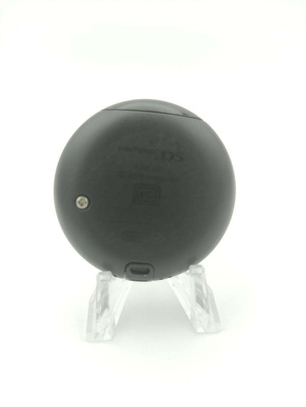 Pokewalker  Pokemon Nintendo DS Accessory japan Boutique-Tamagotchis 3