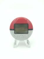 Pokewalker  Pokemon Nintendo DS Accessory japan Boutique-Tamagotchis 3