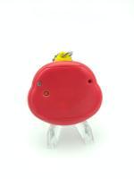 RakuRaku Dinokun Dinkie Dino Pocket Game Virtual Pet Red Boutique-Tamagotchis 4