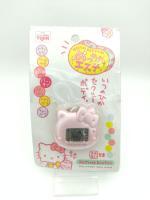 Sanrio HELLO KITTY Metcha Esute YUJIN  Virtual Pet Boutique-Tamagotchis 3