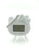 Sanrio HELLO KITTY Metcha Esute YUJIN  Virtual Pet Blue Boutique-Tamagotchis 3