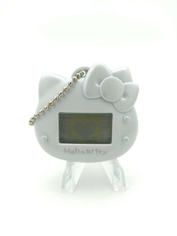 Sanrio HELLO KITTY Metcha Esute YUJIN  Virtual Pet Blue Boutique-Tamagotchis 2