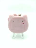 Sanrio HELLO KITTY Metcha Esute YUJIN  Virtual Pet Pink Boutique-Tamagotchis 4