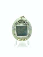 Tamagotchi Angelgotchi Tenshitchi no Blue Bandai boxed 1997 Boutique-Tamagotchis 6