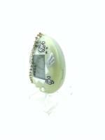 Tamagotchi Angelgotchi Tenshitchi no Blue Bandai boxed 1997 Boutique-Tamagotchis 7