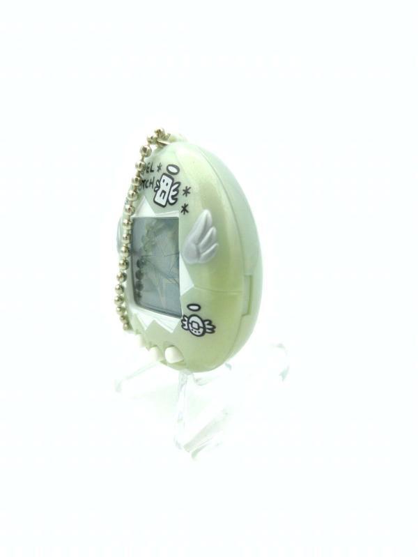 Tamagotchi Angelgotchi Tenshitchi no Blue Bandai boxed 1997 Boutique-Tamagotchis 6