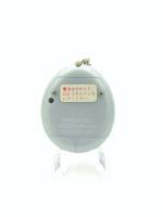 Tamagotchi Angelgotchi Tenshitchi no Blue Bandai boxed 1997 Boutique-Tamagotchis 5