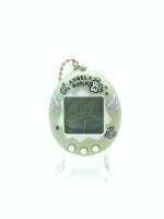 Tamagotchi Angelgotchi Tenshitchi no Blue Bandai boxed 1997 Boutique-Tamagotchis 6