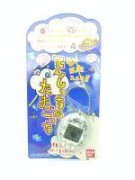 Tamagotchi Angelgotchi Tenshitchi no Blue Bandai boxed 1997 Boutique-Tamagotchis 3