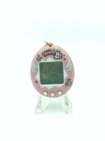 Tamagotchi Angelgotchi Tenshitchi no Pink Bandai 1997 Boutique-Tamagotchis 3