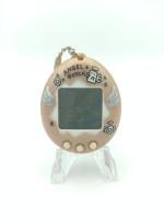 Tamagotchi Angelgotchi Tenshitchi no Pink Bandai 1997 Boutique-Tamagotchis 3