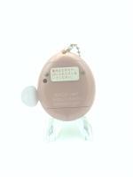 Tamagotchi Angelgotchi Tenshitchi no Pink Bandai 1997 Boutique-Tamagotchis 4