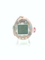 Tamagotchi Angelgotchi Tenshitchi no Pink Bandai 1997 Boutique-Tamagotchis 3