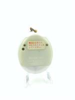 Tamagotchi Angelgotchi Tenshitchi no White Bandai 1997 Boutique-Tamagotchis 4