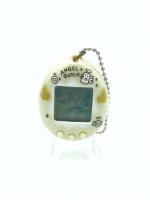 Tamagotchi Angelgotchi Tenshitchi no White Bandai 1997 Boutique-Tamagotchis 3