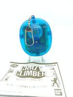 Tamagotchi BANDAI Crazy Climber Clear Blue Boutique-Tamagotchis 4