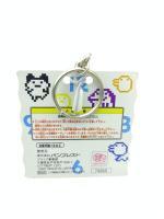 Tamagotchi Bandai Keychain Porte clé Boutique-Tamagotchis 4