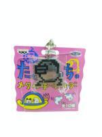 Tamagotchi Bandai Keychain Porte clé Boutique-Tamagotchis 3