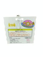 Tamagotchi Bandai Keychain Porte clé Boutique-Tamagotchis 4