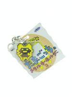 Tamagotchi Bandai Keychain Porte clé Boutique-Tamagotchis 3