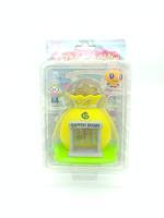 Tamagotchi Bandai Play Set Memetchi Banker Gotch Bank Mini Figure Boutique-Tamagotchis 3