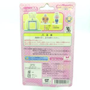 Tamagotchi Bandai Play Set Memetchi Banker Gotch Bank Mini Figure Boutique-Tamagotchis 2