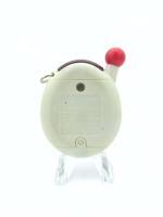 Tamagotchi Entama Chou Jinsei Enjoi Plus White GUTS Bandai Boutique-Tamagotchis 4