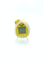 Tamagotchi Gudetama Sanrio Nano white with eggcase Virtual pet Bandai Boutique-Tamagotchis 3