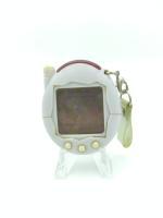 Tamagotchi Keitai Kaitsuu! Tamagotchi Plus Akai All White Boutique-Tamagotchis 3