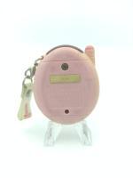 Tamagotchi Keitai Kaitsuu! Tamagotchi Plus Akai Milk Cocoa Boutique-Tamagotchis 4