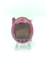 Tamagotchi Keitai Kaitsuu! Tamagotchi Plus Akai Plus Metal Red Bandai Boutique-Tamagotchis 3