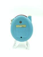 Tamagotchi Keitai Kaitsuu Tamagotchi Plus Light Blue Bandai Boutique-Tamagotchis 4
