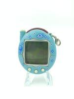 Tamagotchi Keitai Kaitsuu Tamagotchi Plus Light Blue Bandai Boutique-Tamagotchis 3