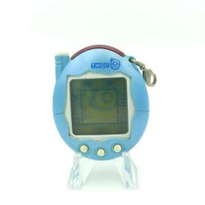 Tamagotchi Keitai Kaitsuu! Tamagotchi Plus Akai All White Boutique-Tamagotchis 6