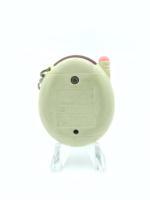 Tamagotchi Keitai Kaitsuu Tamagotchi Plus White Flowering Bandai Boutique-Tamagotchis 4
