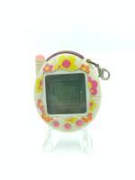 Tamagotchi Keitai Kaitsuu Tamagotchi Plus White Flowering Bandai Boutique-Tamagotchis 3
