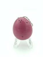 Tamagotchi Nano Pink egg Virtual pet Bandai Boutique-Tamagotchis 4