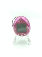 Tamagotchi Nano Pink egg Virtual pet Bandai Boutique-Tamagotchis 3