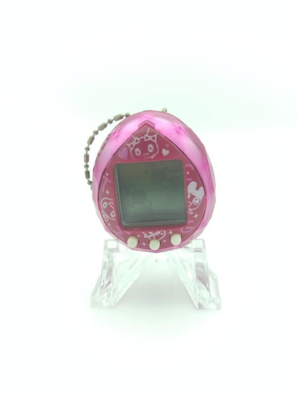 Tamagotchi Nano Pink egg Virtual pet Bandai Boutique-Tamagotchis 2