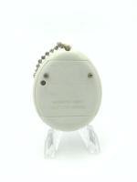 Tamagotchi Original P1/P2 Silver White Shareholder Special edition Boutique-Tamagotchis 4