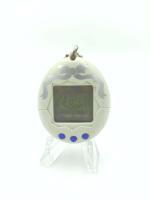 Tamagotchi Original P1/P2 Silver White Shareholder Special edition Boutique-Tamagotchis 3