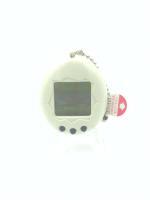 Tamagotchi Original P1/P2 White Original Bandai 1997 Japan Boutique-Tamagotchis 3