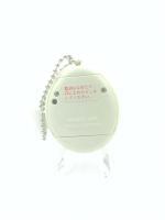 Tamagotchi Original P1/P2 White Original Bandai 1997 Japan Boutique-Tamagotchis 4