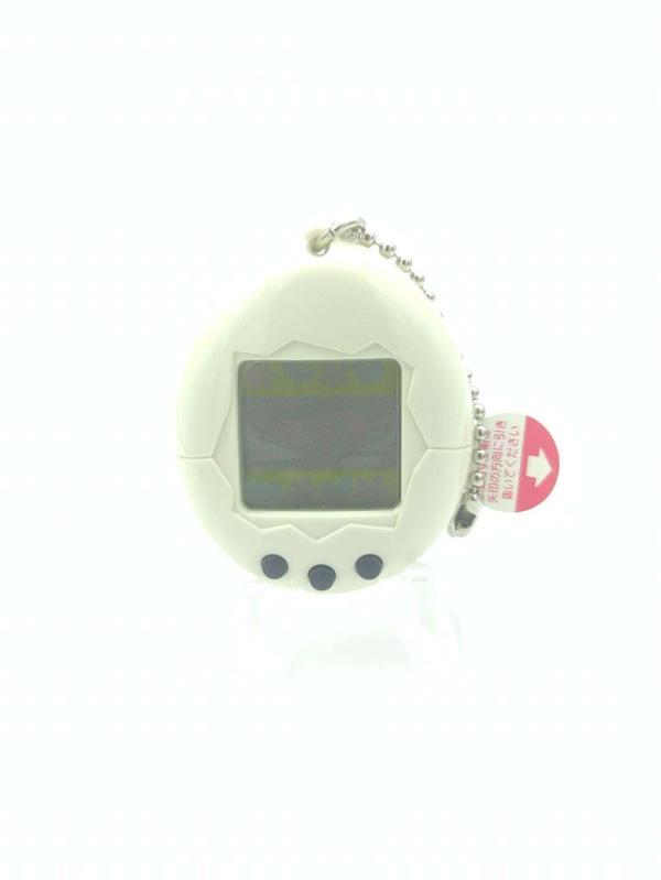 Tamagotchi Original P1/P2 White Original Bandai 1997 Japan Boutique-Tamagotchis 2