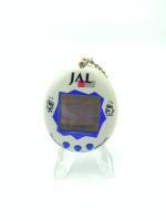 Tamagotchi Original P2 JAL White w/ blue – Blanc Bandai 1997 Boutique-Tamagotchis 3