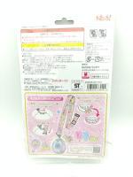 Tamagotchi P’s Leash gear pink lanyard Dx charm Strap Bandai Boutique-Tamagotchis 4