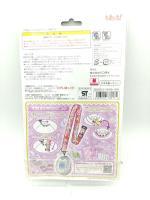 Tamagotchi P’s Leash gear pink lanyard Dx charm Strap Bandai Boutique-Tamagotchis 4